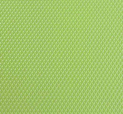 塔型膜、鉆石型膜_01