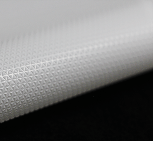 塔型膜、鉆石型膜_03