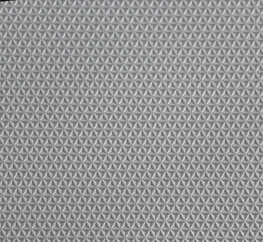 塔型膜、鉆石型膜_04