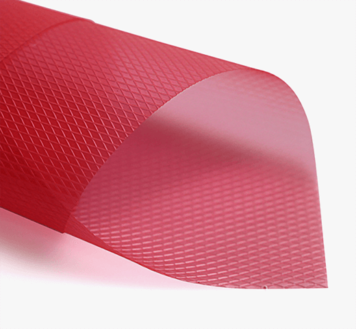 網(wǎng)格膜、網(wǎng)紋膜02