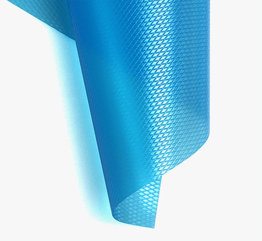 網(wǎng)格膜、網(wǎng)紋膜03