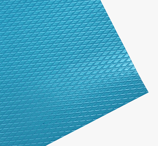 網(wǎng)格膜、網(wǎng)紋膜04