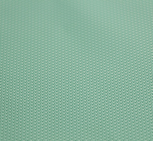 塔型膜、鉆石型膜_02